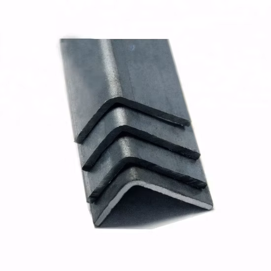 Fixed Angle Sharpener Diamond Sharpener Stone Sharpening Stone Bar