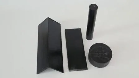 Fixed Angle Sharpener Diamond Sharpener Stone Sharpening Stone Bar