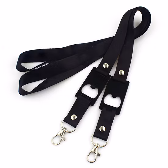 2021 cordão de silicone 4 em 1 afiador de faca ferramenta multifuncional de cozinha não